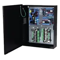 Altronix-T1KE38V