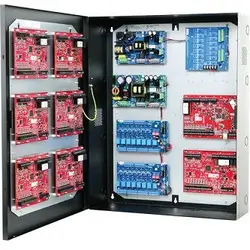 Altronix-T2MK7516D
