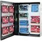 Altronix-T2MK7516D