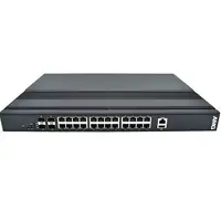 AMG Systems-AMG560-24GAT-4XS-P300