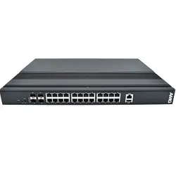AMG Systems-AMG560-24GAT-4XS-P300