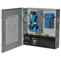 Altronix-SMP5PMP8CB