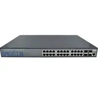 AMG Systems-AMG510-22GAT-2CAT-2S-P460