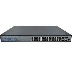AMG Systems-AMG510-22GAT-2CAT-2S-P460