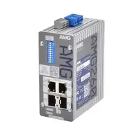 AMG Systems-AMG260-2G-2S