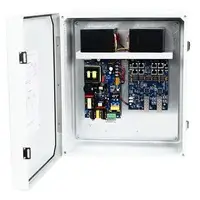 Altronix-NETWAYSP8WPX2