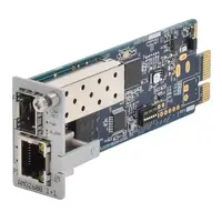 AMG Systems-AMG260B-1F-1S