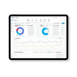 TPLINK-LIC-OCC-1YR