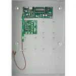 Aiphone ACS-2DR-C