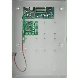 Aiphone-ACS-2DR-C