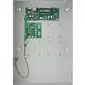 Aiphone-ACS-2DR-C