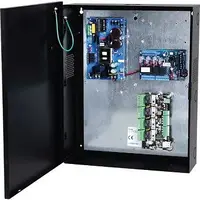 Altronix-T1KE34D