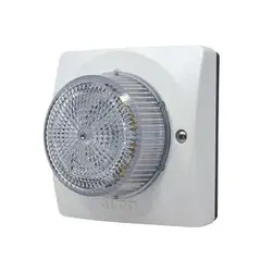 ALGO COMMUNICATION PRODUCTS-8128-IC
