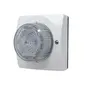 ALGO COMMUNICATION PRODUCTS-8128-IC