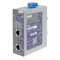 AMG Systems-AMG150-1G-S60-PD