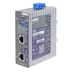 AMG Systems-AMG150-1G-S60-PD