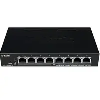 Aiphone-IPW-POE8