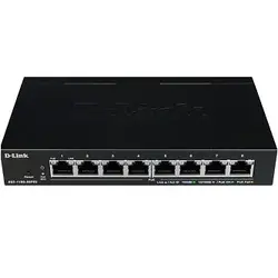 Aiphone-IPW-POE8