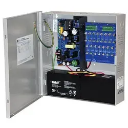 Altronix-ALTV1224DC1220