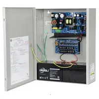 Altronix-AL1024NK8