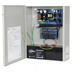 Altronix-AL1024NK8