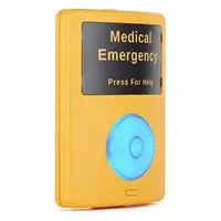 ALGO COMMUNICATION PRODUCTS-1202