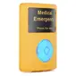 ALGO COMMUNICATION PRODUCTS-1202