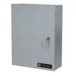 Altronix AL1024NK8D