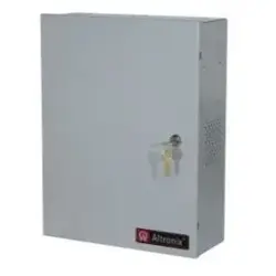 Altronix-AL1024NK8D