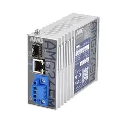 AMG Systems-AMG265M-1FBT-1S-P90-T