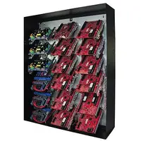 Altronix-TROVE3MBK3