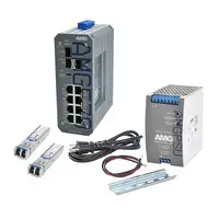 AMG Systems-AMG570-4GBT-4G-3S-P360-KS1