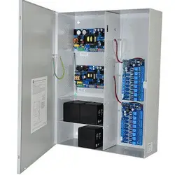 Altronix-MAXIMAL75FDV