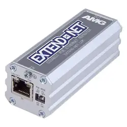 AMG Systems-AMG140-1GR