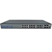 AMG Systems-AMG510-24G-4XS