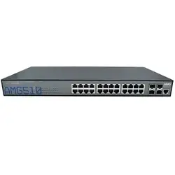 AMG Systems-AMG510-24G-4XS
