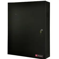Altronix-T3SK758DV