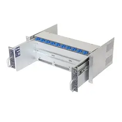 AMG Systems-AMG2034-12-RP-AA