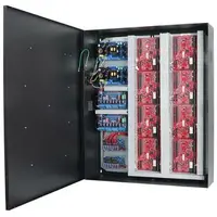 Altronix-T3M77LXK3