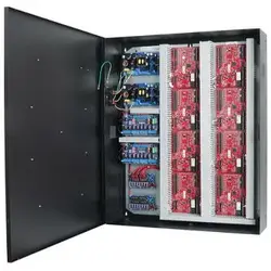 Altronix-T3M77LXK3