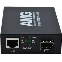 AMG Systems-AMG210M-1X-1XS
