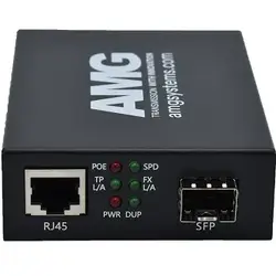 AMG Systems-AMG210M-1X-1XS