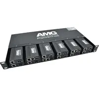 AMG Systems-AMG210C