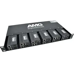 AMG Systems-AMG210C