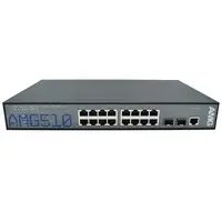 AMG Systems-AMG510-16G-2S