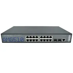 AMG Systems-AMG510-16G-2S