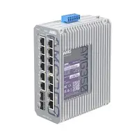 AMG Systems-AMG350-14GAT-2S-P300