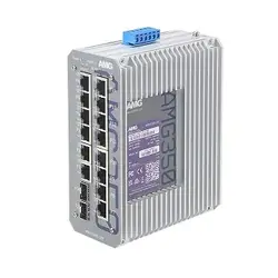 AMG Systems-AMG350-14GAT-2S-P300