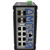 AMG Systems-AMG560-8GAT-4XS-P240