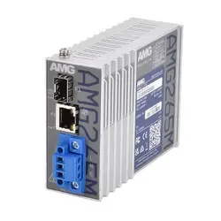 AMG Systems-AMG265M-1F-1S-T